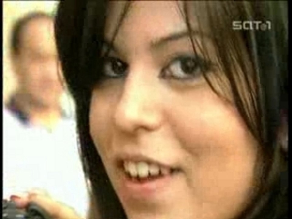 2007_07_22-Sat1-Blitz