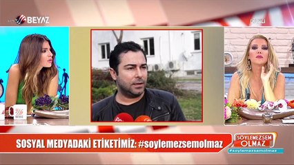 Defne Joy Foster'ın ölümünün arkasında FETÖ mü var?