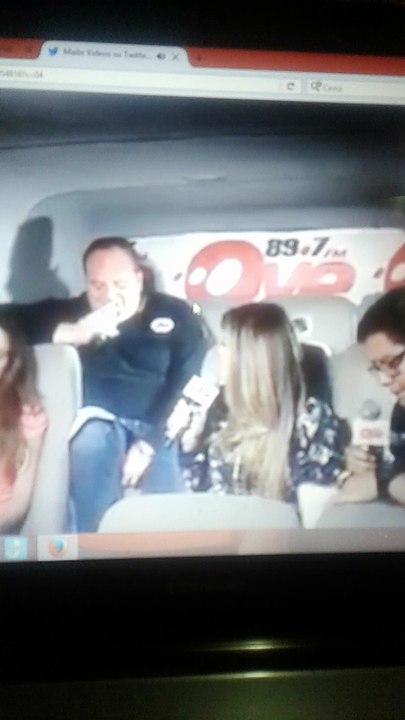 maite habla de @willylevy29 @maiteoficial