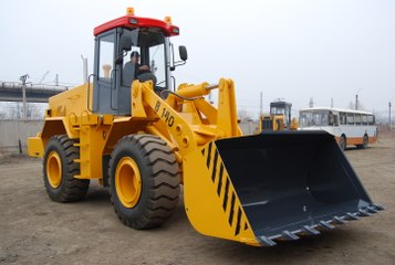 Новосибирская топливная корпорация. КОНКУРС