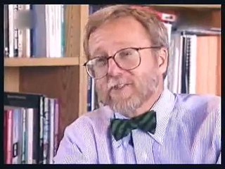 Przemilczane historie lotnicze - Projekt Pluton