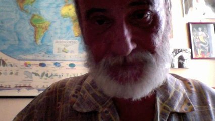 La Ricerca Deve Cambiare Il Mondo