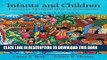 [PDF] Infants and Children: Prenatal through Middle Childhood (8th Edition) (Berk   Meyers, The