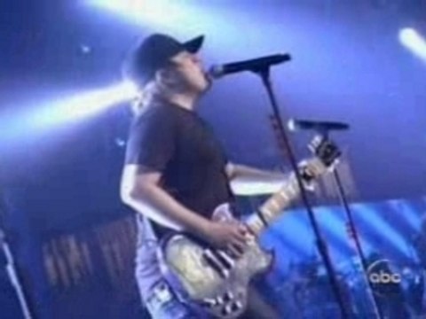 Fall Out Boy - This Aint A Scene Its An Arms Race