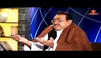 Meet With Din wale Altaf Bhai Rat Wale Altaf Bhai  - Watch Hillarious Video