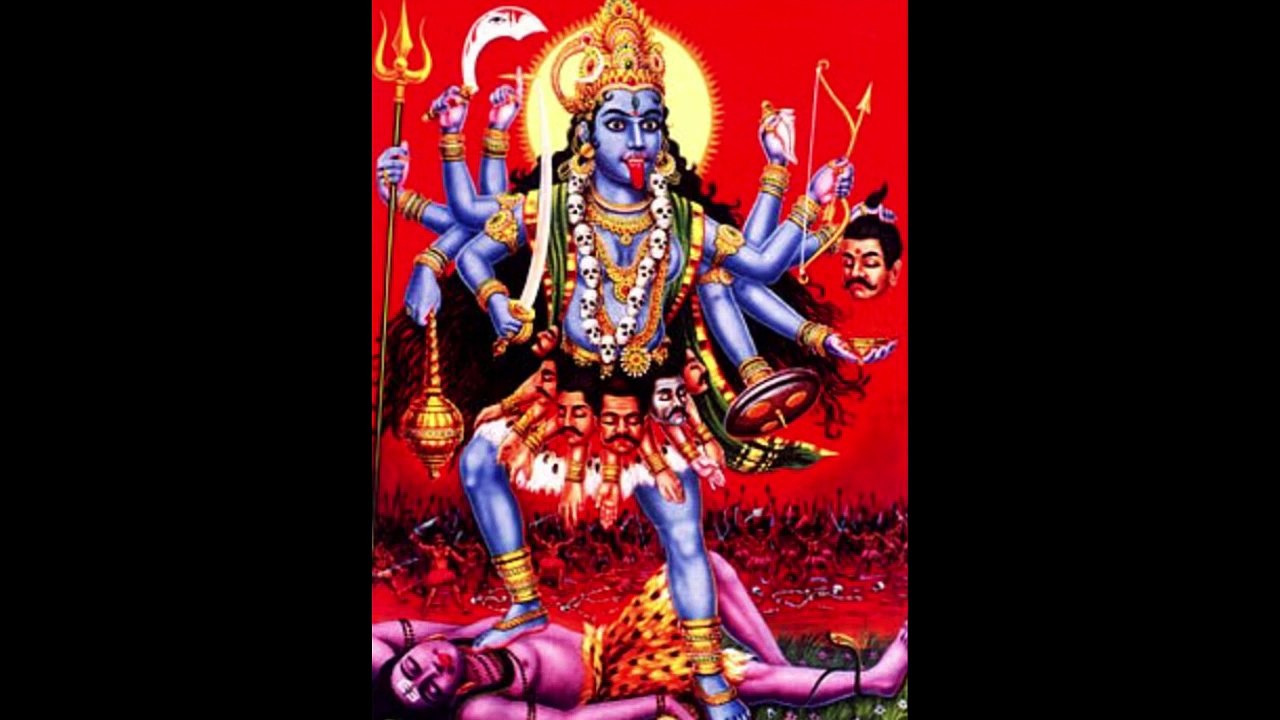 BEYONCE MTV VMA 2016 LEMONADE ILLUMINATI EXPOSED!