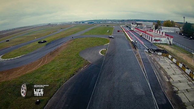 mercedesvietnam.net - Giới thiệu xe Mercedes Maybach S400 2017 hoàn toàn mới, chính thức giao xe tháng 1