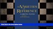 different  The Varieties of Reference (Clarendon Paperbacks)