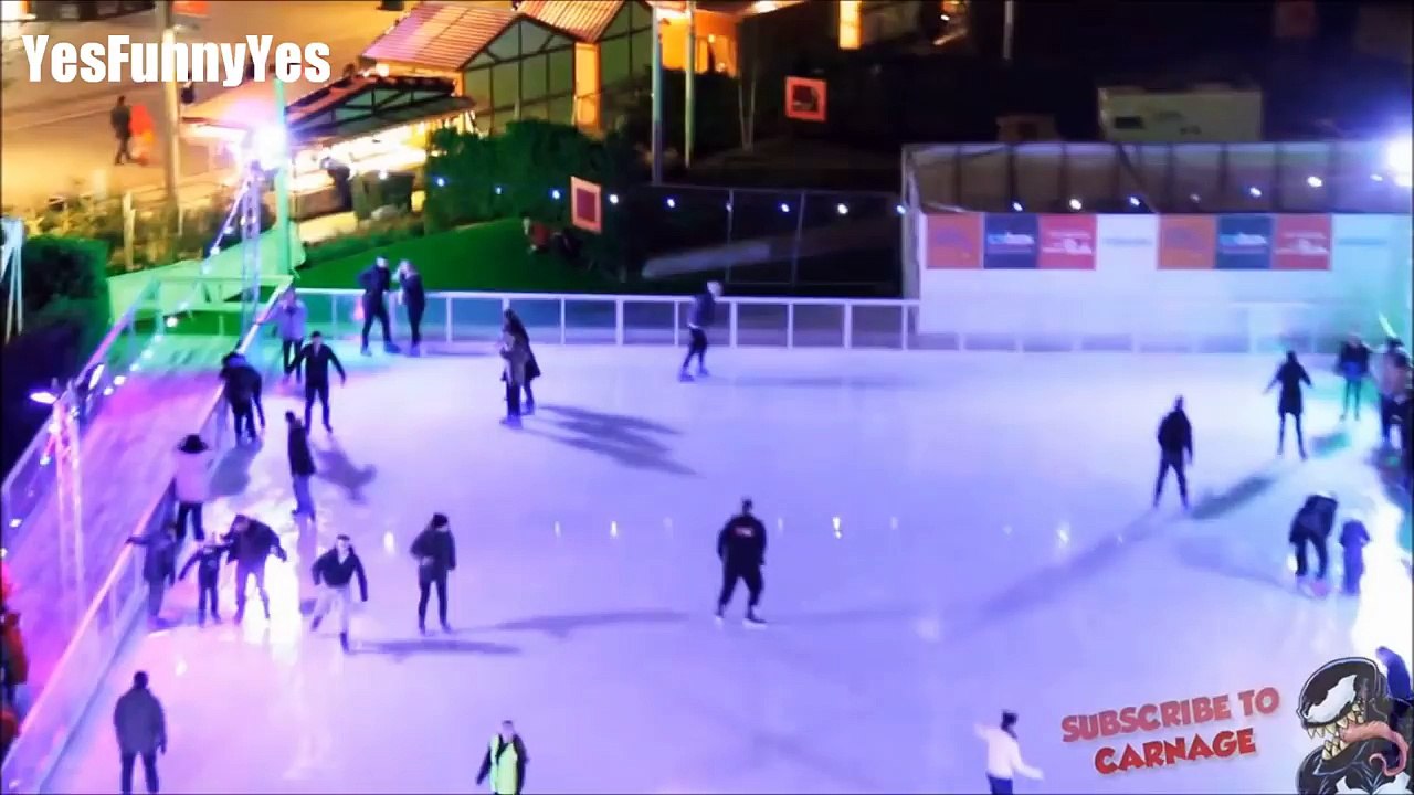 Zombie Attack Prank 2015