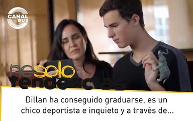 El autismo visto de otra forma gracias a Apple