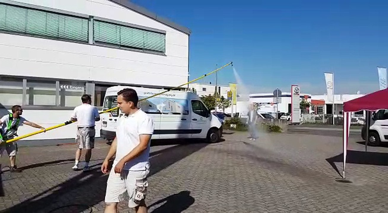 VID-20160828-WA0001