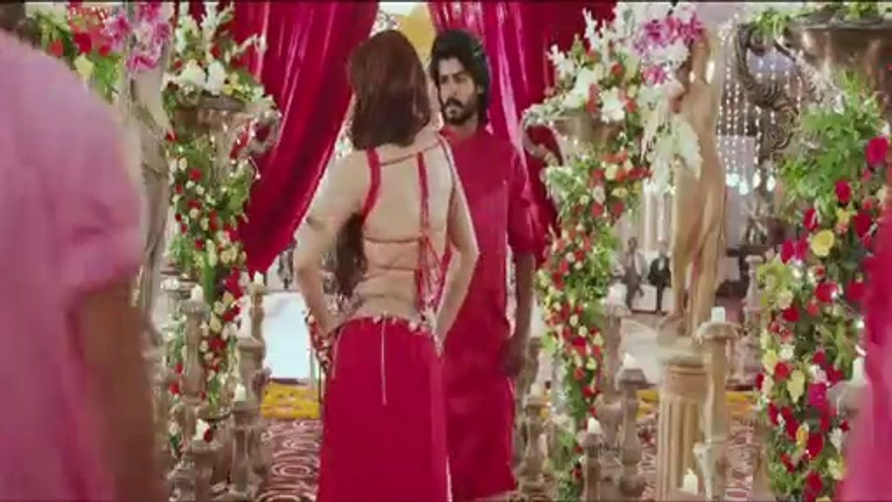 Chali re Chali HD FULL SONG VIDEO 2018