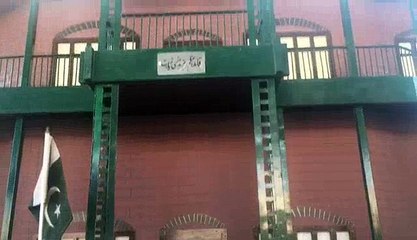 بلوچ عوام کا آزادی ٹرین کے کوئٹہ پہنچے پر پُر جوش استقبال