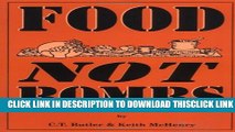 [PDF] Food Not Bombs Full Online
