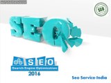 Professional seo company India | Search Engine Optimization Packages