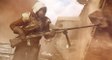 Battlefield 1 - Jugamos a la Beta abierta - Modo asalto