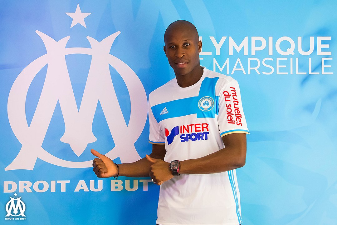 Fanni : «Une nouvelle aventure»