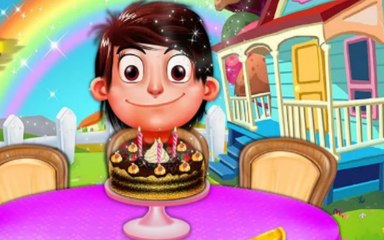 Birthday Planning Party Ideas for Kids