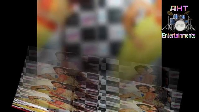 Top 10 bollywood celebs mms and pictures leaked-Bollywood actress harassed video