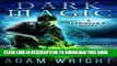 [New] Dark Magic (Harbinger P.I.) (Volume 3) Exclusive Full Ebook