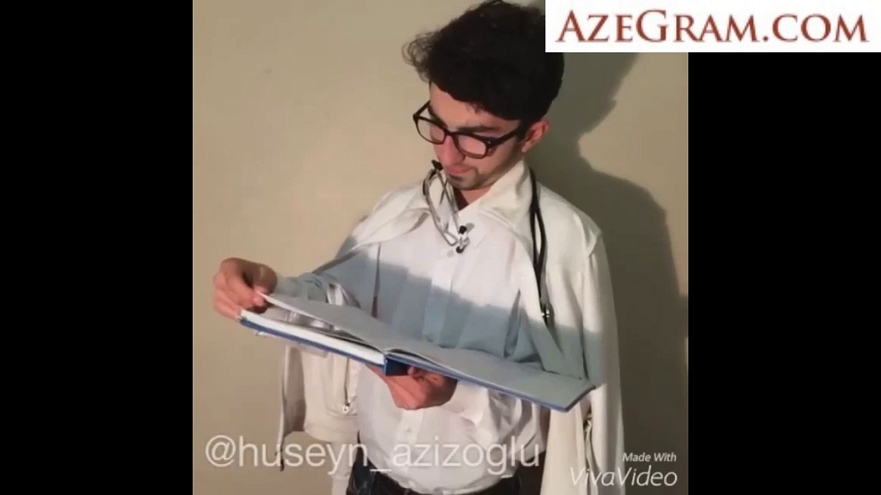 Hekim mesleheti