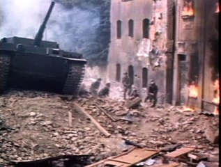 Ангелы смерти. 2 часть