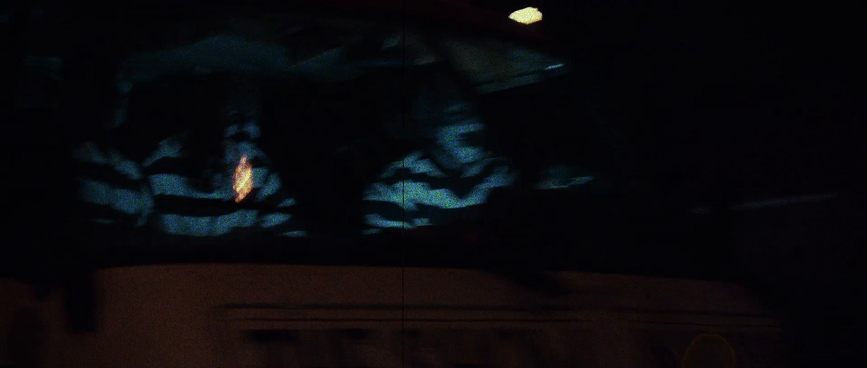 31 (2016) Trailer