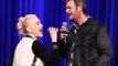 The Voice Coaches, Gwen Stefani & Blake Shelton Moving In Together