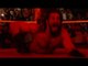 Kane Drags Seth Rollins To Hell - WWE RAW