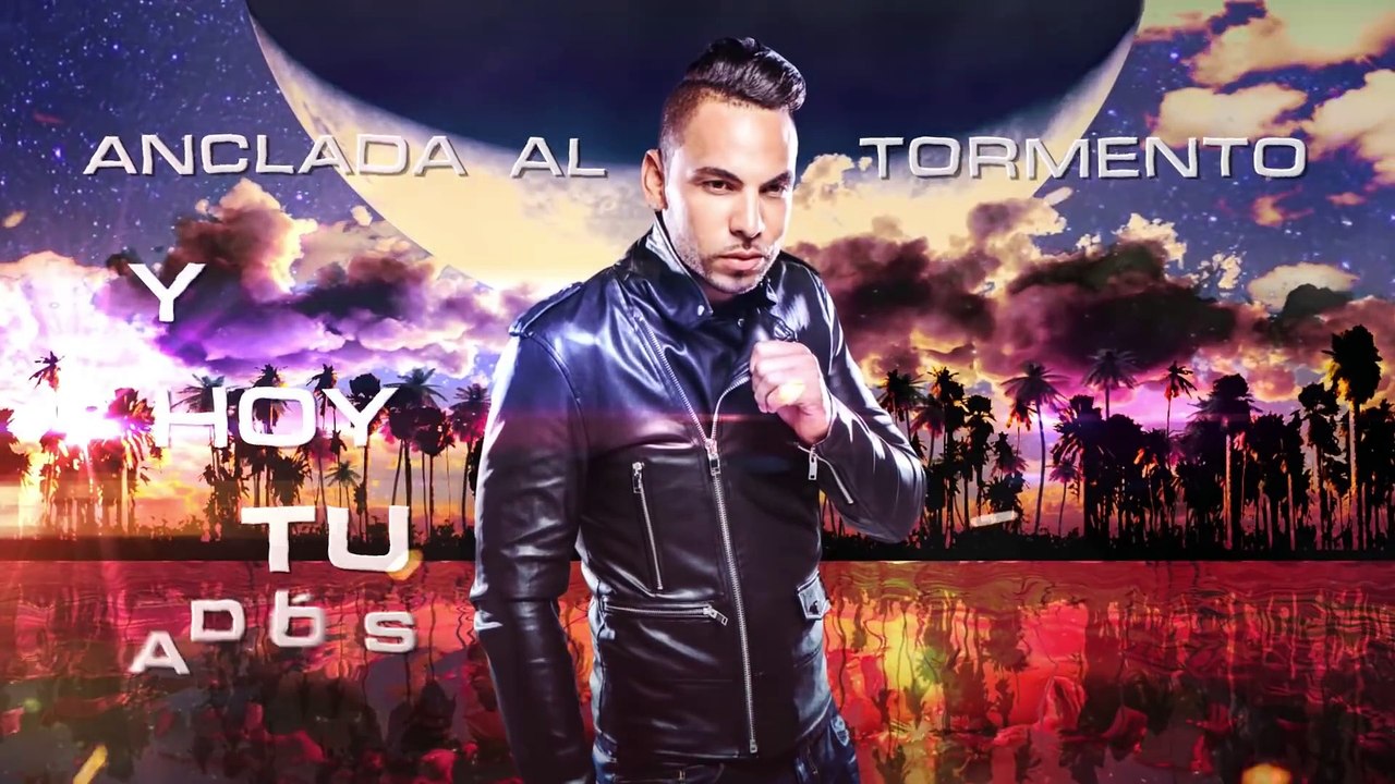 Eyal Golan Ft. Mike Stanley & Duke Anthony - Rak Ted'i