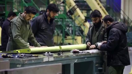 ▶ Pakistan air force 2015 new Documentary 720