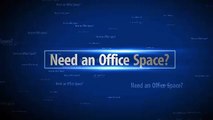Office Space For Rent in Hyderabad, Commercial Office Space  for lease, rent - propellerzone