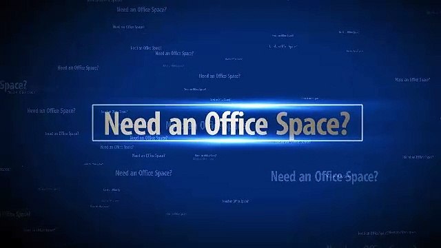 Office Space For Rent in Hyderabad, Commercial Office Space for lease, rent - propellerzone