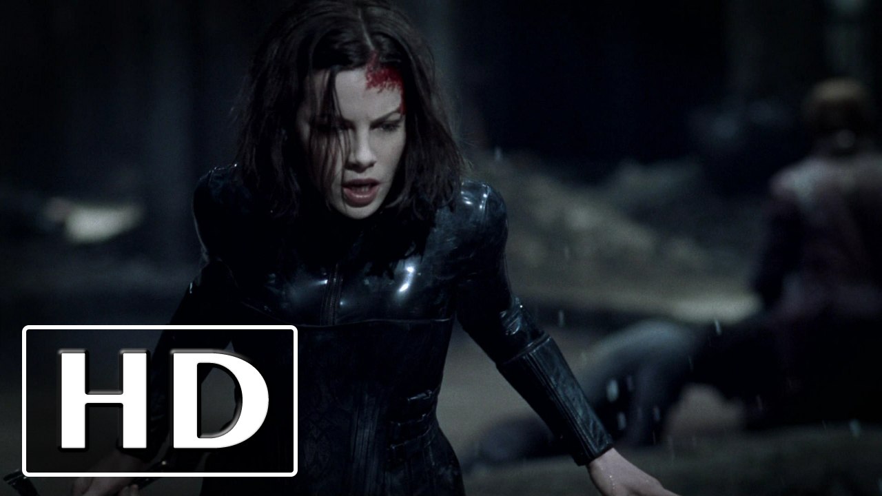 Underworld Blood Wars (2017) Film En Entier Streaming Entièrement en Français ✭ 1080p HD ✭