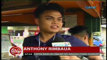 24 Oras - August 31, 2016 Part 8