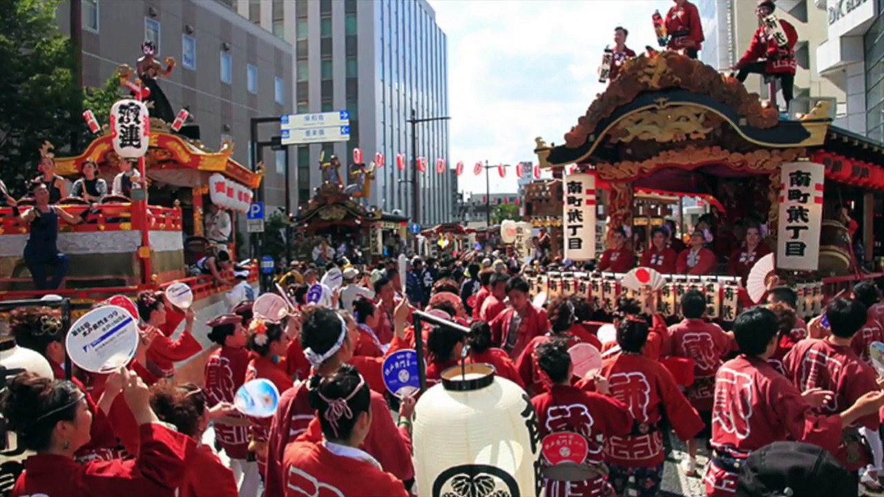 JAPAL shirley temple 広告