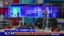 JK: Indonesia Harus Jadi Pemilik Teknologi Digital