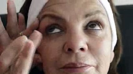 Instantly Ageless™