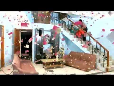 सेकन्ड हैंड हसबैंड - Seconad Hand Hasbend | Shivani Pandey | Bhojpuri Hot Album 2014