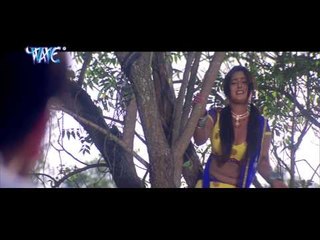 Anjana Singh Hot Comedy - Vardi Wala Gunda- Dinesh Lal Yadav "Nirhuaa"