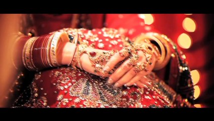 Chann Ve  Balkar Sidhu Video Song Brand New Punjabi Songs