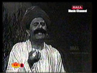 Loli Dewa Loliyan - Bhagat Kunwar Ram Sahab - Ammar Sunat Aeen Ammar Raghe - VoI 1