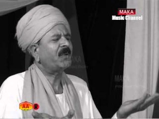 Pati Je Preem Me Har Dum - Bhagat Kunwar Ram Sahab - Ammar Sunat Aeen Ammar Raghe - VoI 1