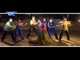 चटेली खूब मलाई - Hot Item Song | Palang Banwa Di Raja Ji | Balma Harish | Latest Bhojpuri Hot Song