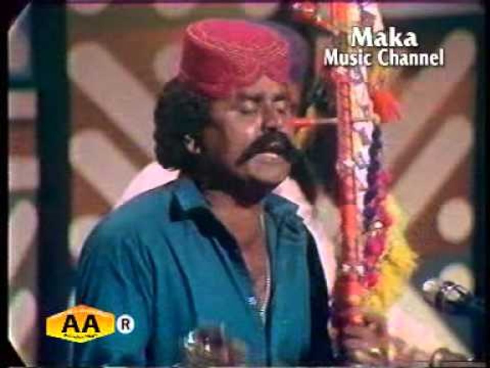 Jalal Chandio - Jogi Jawan Jabal Je Pasi - Jogi Jawan Jabal Je Pasi - Vol 2