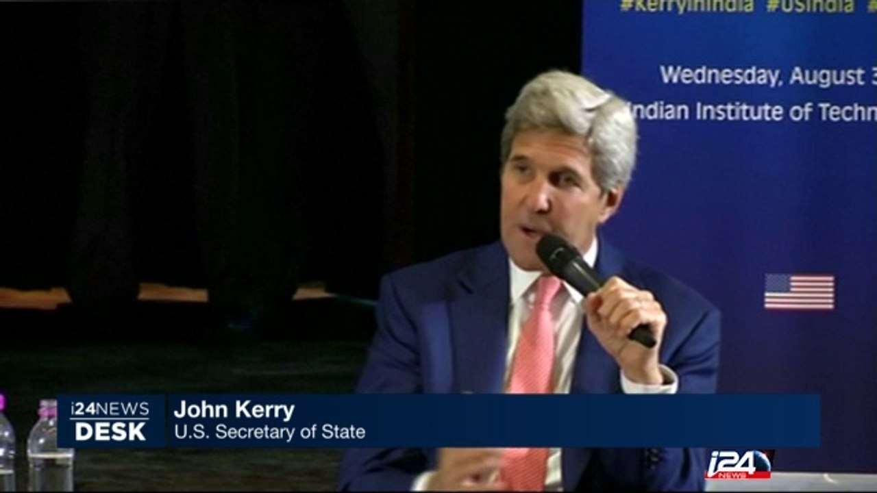 Turkish denies ceasefire with Kurdish-backed militia