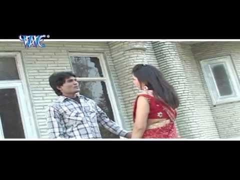 पलंग बनवा दी राजाजी - Palang Banwa Di Raja Ji | Balma Harish | Latest Bhojpuri Hot Song