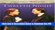 [Read] Title: Twelfth Night (Oxford School Shakespeare) Full Online