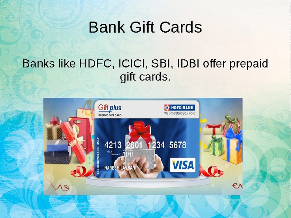 Gift_Cards