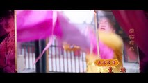 纳妾记20End 原版720P
